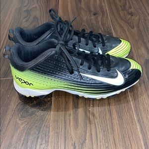 Boys Nike Baseball Cleats